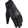 LS2 Helmets All Terrain Men's Motorcycle Glove