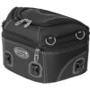 Stock image of SADDLEMEN Rear Rack Luggage Bag product