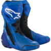 Stock image of Alpinestars Supertech R v2 Vented Boot product