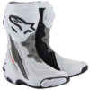 Stock image of Alpinestars Supertech R v2 Vented Boot product