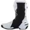 Stock image of Alpinestars Supertech R v2 Vented Boot product