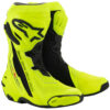 Stock image of Alpinestars Supertech R v2 Vented Boot product