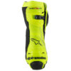 Stock image of Alpinestars Supertech R v2 Vented Boot product