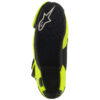 Stock image of Alpinestars Supertech R v2 Vented Boot product