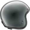 Stock image of Arai Classic-V Helmet product