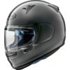 Stock image of Arai Regent-X Solid Helmet product