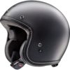 Stock image of Arai Classic-V Helmet product