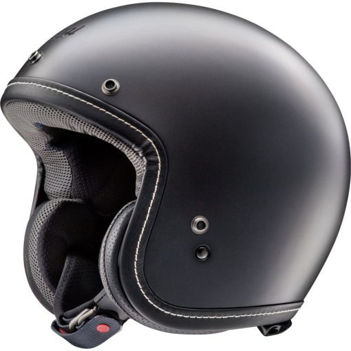 Arai Classic-V Helmet