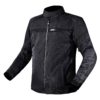 Stock image of LS2 Helmets Riva Men's Motorcycle Jacket product