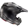 Stock image of Arai VX-Pro4 Solid Helmet product