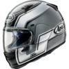 Stock image of Arai Regent-X Bend Helmet product