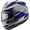 Stock image of Arai Quantum-X Steel Helmet product
