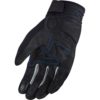 Stock image of LS2 Helmets All Terrain Men's Motorcycle Glove product