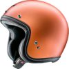 Stock image of Arai Classic-V Helmet product
