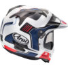 Stock image of Arai XD-4 Vision Helmet product