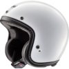 Stock image of Arai Classic-V Helmet product