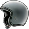 Stock image of Arai Classic-V Helmet product
