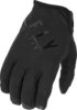 Stock image of FLY RACING Youth Windproof Lite Gloves product
