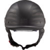 Stock image of LS2 Helmets Rebellion 1812 Motorcycle Half Helmet product