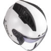 Stock image of LS2 Helmets Copter Solid Motorcycle Open Face & 3/4 Helmet product