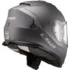 Stock image of LS2 Helmets Assault Solid Motorcycle Full Face Helmet product