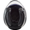 Stock image of LS2 Helmets Copter Solid Motorcycle Open Face & 3/4 Helmet product