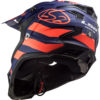 Stock image of LS2 Helmets Subverter EVO Cargo Motorcycle Off Road Helmet product