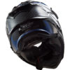 Stock image of LS2 Helmets Explorer C Focus Motorcycle Dual Sport Helmet product