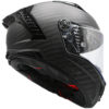 Stock image of LS2 Helmets Thunder C Solid Motorcycle Full Face Helmet product