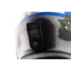 Stock image of LS2 Helmets Spitfire Bomb Rider Motorcycle Open Face & 3/4 Helmet product