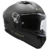 Stock image of LS2 Helmets Thunder C Solid Motorcycle Full Face Helmet product