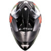 Stock image of LS2 Helmets Explorer XT CamoX Motorcycle Dual Sport Helmet product