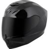 Stock image of SCORPION EXO EXO-R420 Solid Helmet product