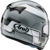 Stock image of Arai Regent-X Bend Helmet product