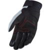 Stock image of LS2 Helmets All Terrain Men's Motorcycle Glove product