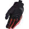 Stock image of LS2 Helmets Dart 2 Men's Motorcycle Glove product