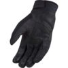 Stock image of LS2 Helmets All Terrain Men's Motorcycle Glove product
