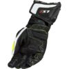 Stock image of LS2 Helmets Swift Men's Motorcycle Glove product