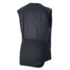 Stock image of Alpinestars Stella Tech-Air® 3 Lightweight Airbag Vest product