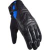 Stock image of LS2 Helmets All Terrain Men's Motorcycle Glove product