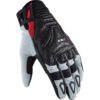 Stock image of LS2 Helmets All Terrain Men's Motorcycle Glove product