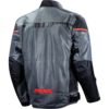 Stock image of LS2 Helmets Riva Men's Motorcycle Jacket product