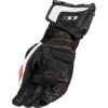 Stock image of LS2 Helmets Swift Men's Motorcycle Glove product