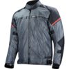 Stock image of LS2 Helmets Riva Men's Motorcycle Jacket product