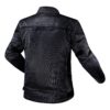 Stock image of LS2 Helmets Riva Men's Motorcycle Jacket product