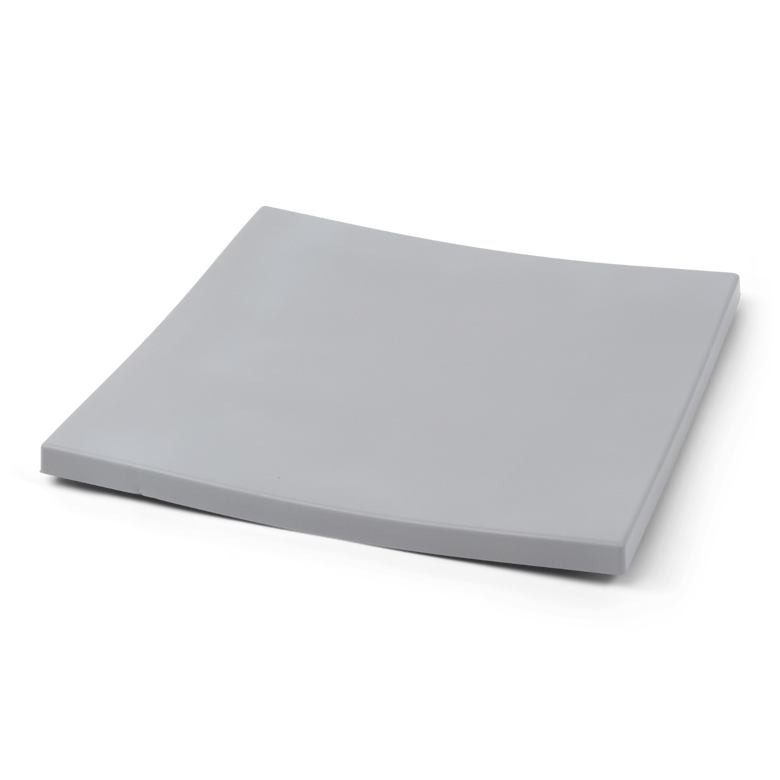 Square Sun Pad Square Sun Pad