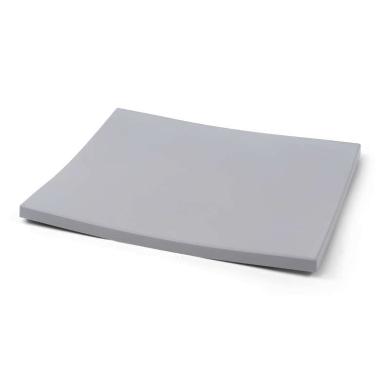 Rectangle Sun Pad Rectangle Sun Pad