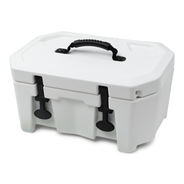 LinQ 4.2 US Gal (16 L) Cooler LinQ 4.2 US Gal (16 L) Cooler