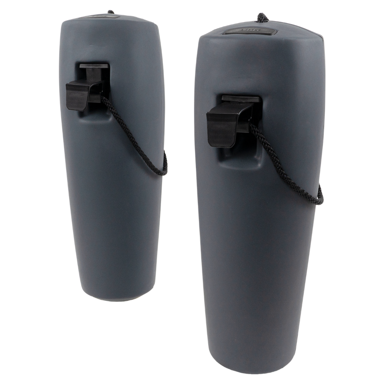 LinQ Lite Fenders Kit LinQ Lite Fenders Kit