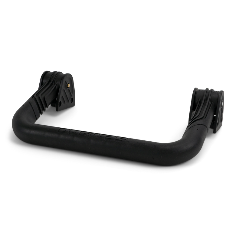 Boarding Ladder Boarding Ladder